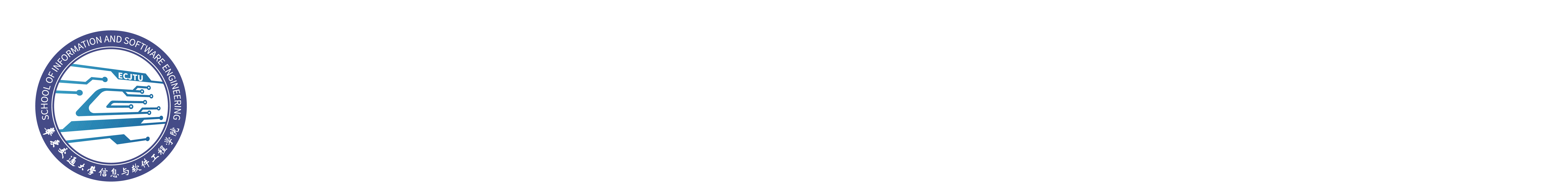 新葡的京集团8814